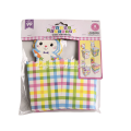 /msite/products/detail/productid/68368255/id/1522896.html
